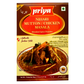 Priya Nihari Mutton / Chicken Curry Masala (50g)