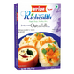 Priya Oats Idli Mix (200g)