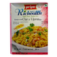 Priya Oats Upma Mix (200g)