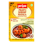 Priya Prawns / Shrimp Curry Masala (50g)