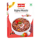 Priya Ready to Eat Rajma Masala (300g)