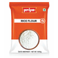 Priya White Rice Flour (500g)