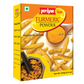 Priya Turmeric Powder / Haldi Powder (100g)