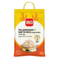 RG Vadi Matta Rice (10kg)