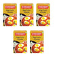 Everest Egg Curry Masala (Bundle of 5 x 50g)