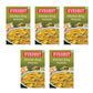 Everest Kitchen King Masala (Bundle of 5 x 100g)