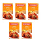 Everest Meat Masala (Bundle of 5 x 100g)