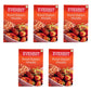 Everest Royal Garam Masala (Bundle of 5 x 50g)