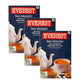 Everest Tea Masala (Bundle of 3 x 50g)