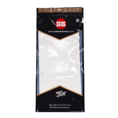 SS Anti Scuff Sheet 1st Grade (1pc)