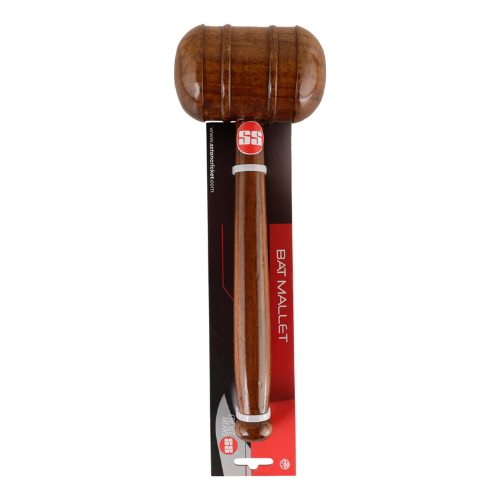 SS Cricket Bat Mallet (1pc)