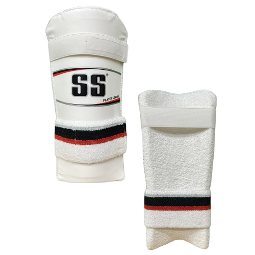 SS Elbow Guard Men (1pc)