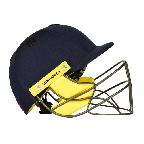 SS Pro Premium Helmet Small (1pc)