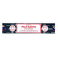 Satya Nag Champa Palo Santo Agarbatti / Incense Sticks (15g)