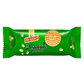 TRDP Mario Pistachio Biscuit (90g)