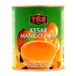 TRS Canned Kesar Mango Pulp (850g)