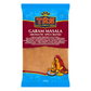 TRS Garam Masala Powder (400g)