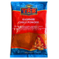 TRS Kashmiri Chilli Powder (100g)