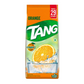 Tang Instant Orange Drink Mix (500g)