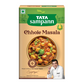 Tata Sampann Chhole Masala (100g)