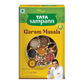 Tata Sampann Garam Masala Powder (100g)