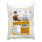 Tirupati Coconut Milk Powder (500g)