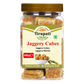 Tirupati  Jaggery Cubes (500g)