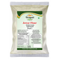 Tirupati Juwar / Juar / Sorghum Flour (1kg)