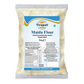 Tirupati Maida / All Purpose Flour (1kg)