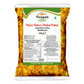 Tirupati Makai Poha / Corn Flakes (500g)