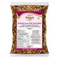 Tirupati  Roasted Chana with Skin (300g)