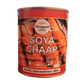 Tirupati Soya Chaap (850g)