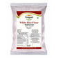 Tirupati White Rice Flour (1kg)