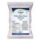 Tirupati White Rice Flour (500g)