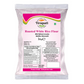 Tirupati Roasted White Rice Flour (1kg)