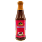 Tropic Date and Tamarind Chutney (370g)