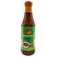 Tropic Tamarind Chutney / Sauce (370g)