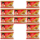 Parle G Gold Biscuits (Bundle of 10 x 100g)