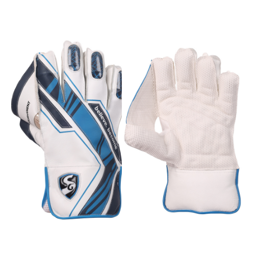 SG Tournament Wicket Keeping Gloves Adult (1pc)
