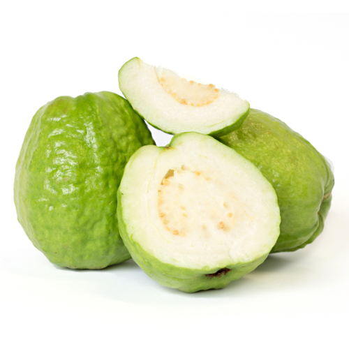 White Guava (1pc)