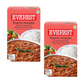 Everest Rajma Masala (Bundle of 2 x 100g)