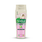 Dabur Vatika Garlic Multi Vitamin Shampoo (400ml)