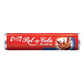 Parle Rol.A.Cola Candy (18g)
