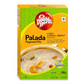 Double Horse Palada Payasam Mix (300g)