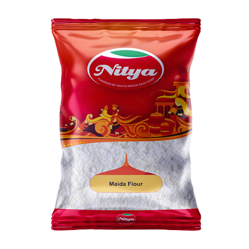 Nitya Maida / All Purpose Flour (1kg)