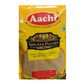 Aachi Roasted Little Millet (1kg)