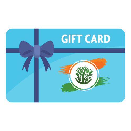 Dookan Gift Voucher