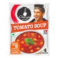 Chings Secret Tomato Soup (55g)