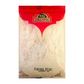 Tropic Baking Soda / Bicarbonate of Soda / Papad Khar Pouch (100g)