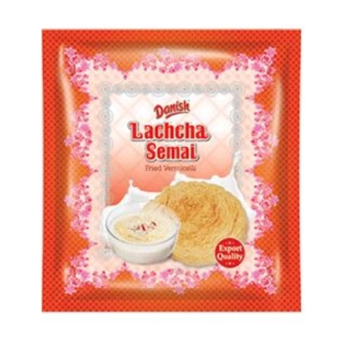 Danish Lachcha Semai (200g)